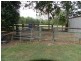 Woodford QLD 4514
