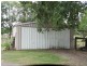 Woodford QLD 4514