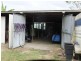 Woodford QLD 4514