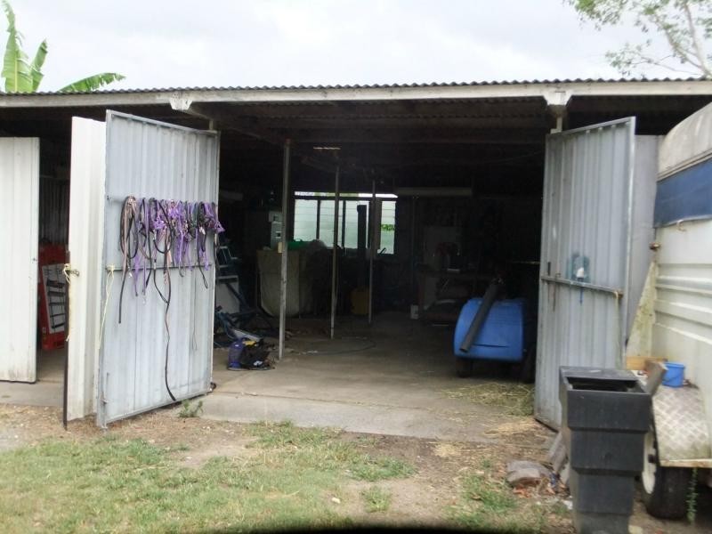 Woodford QLD 4514