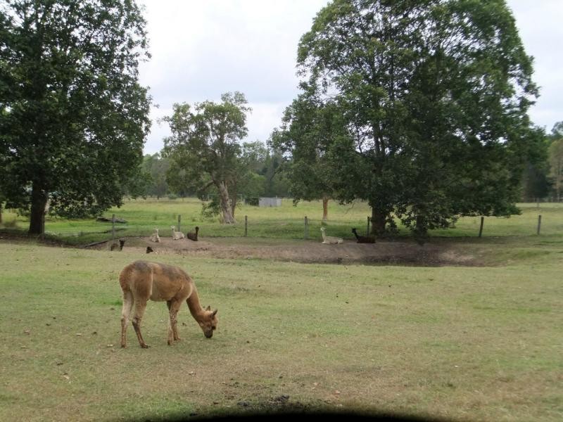 Woodford QLD 4514