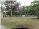 Woodford QLD 4514