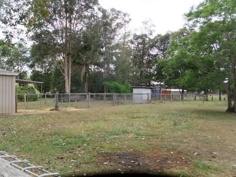 Woodford QLD 4514