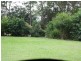 Woodford QLD 4514