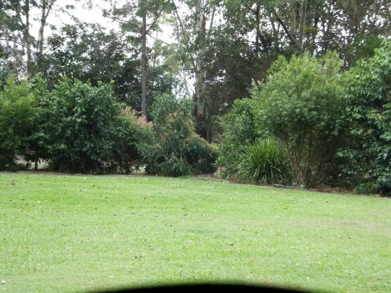 Woodford QLD 4514