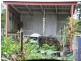 Woodford QLD 4514