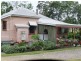 Woodford QLD 4514