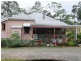 Woodford QLD 4514