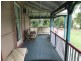 Woodford QLD 4514