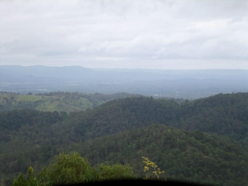 Mount Mee QLD 4521
