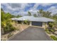 53 Haldane Street, Woodford QLD 4514