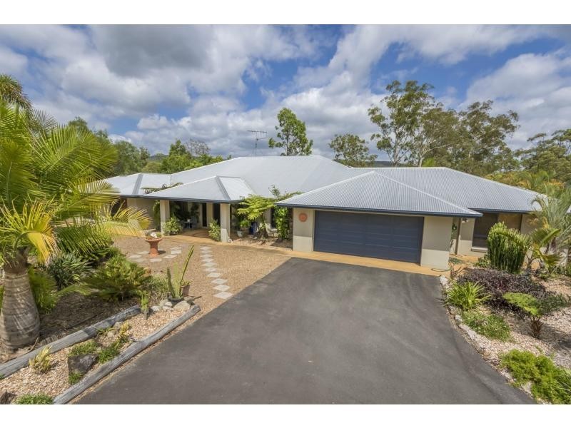 53 Haldane Street, Woodford QLD 4514