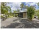 53 Haldane Street, Woodford QLD 4514