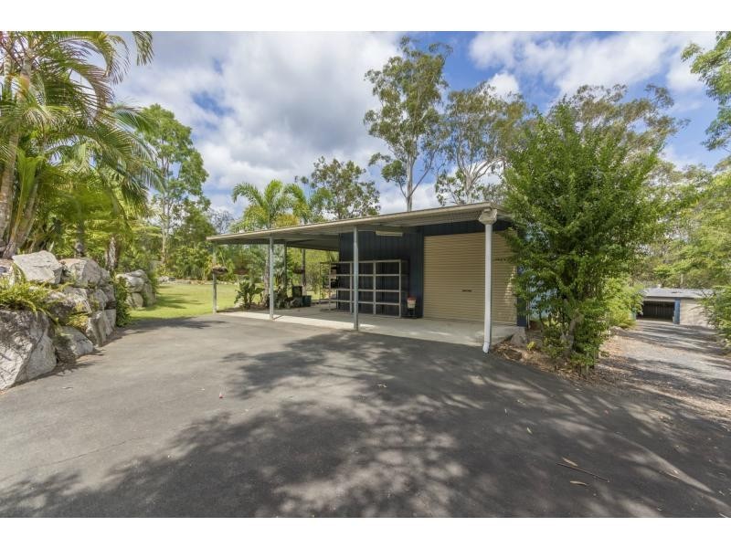 53 Haldane Street, Woodford QLD 4514