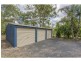 53 Haldane Street, Woodford QLD 4514