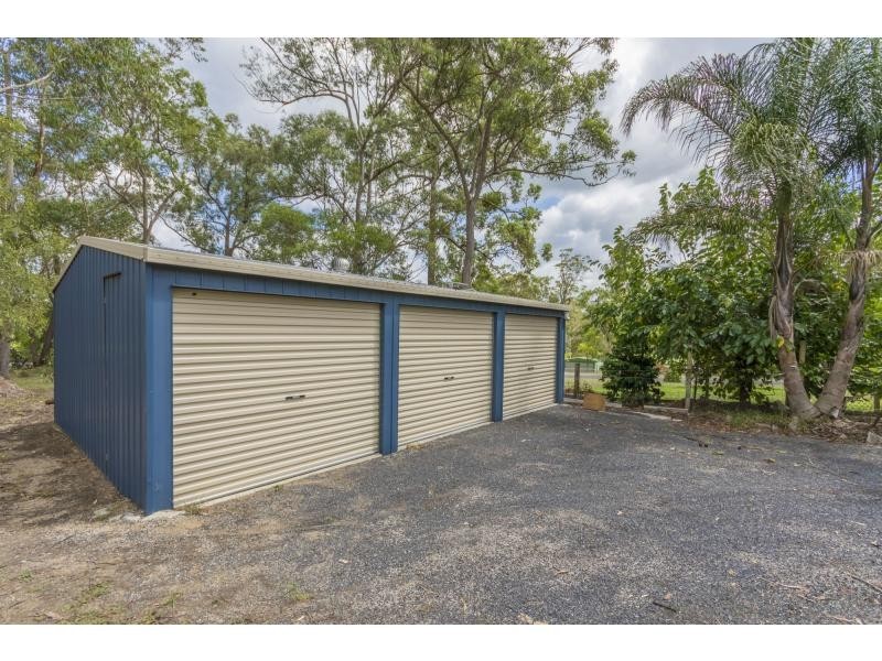 53 Haldane Street, Woodford QLD 4514