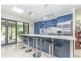 53 Haldane Street, Woodford QLD 4514
