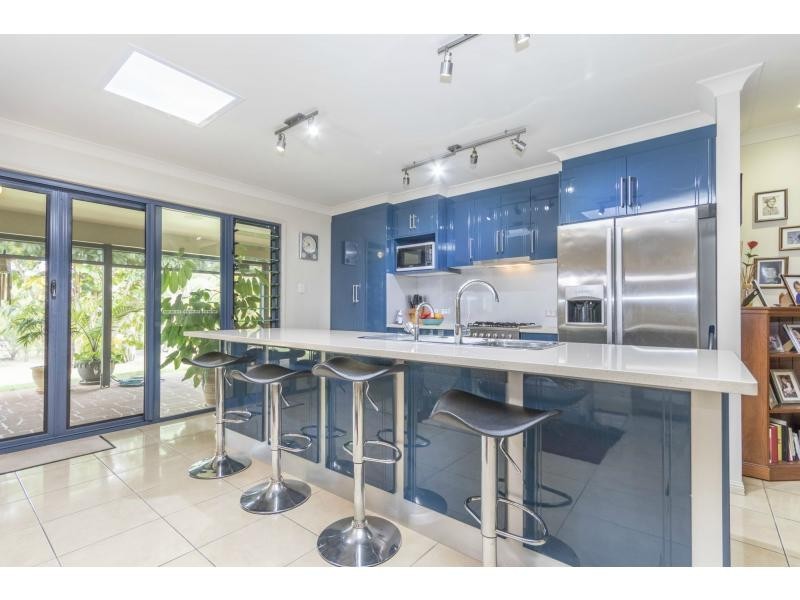 53 Haldane Street, Woodford QLD 4514