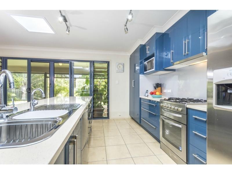 53 Haldane Street, Woodford QLD 4514