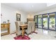 53 Haldane Street, Woodford QLD 4514