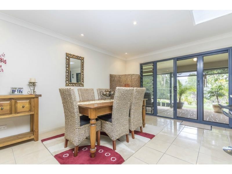 53 Haldane Street, Woodford QLD 4514