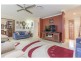 53 Haldane Street, Woodford QLD 4514