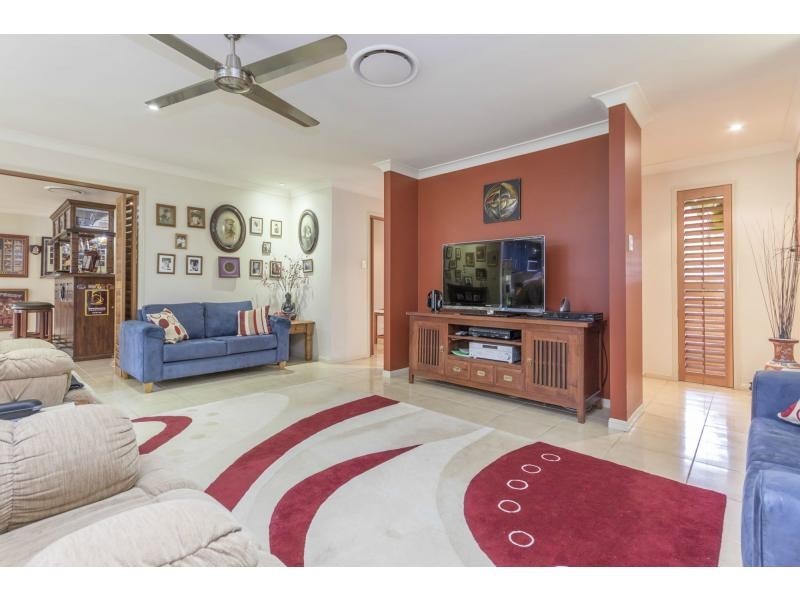 53 Haldane Street, Woodford QLD 4514