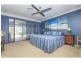 53 Haldane Street, Woodford QLD 4514