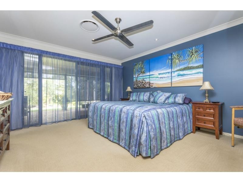 53 Haldane Street, Woodford QLD 4514