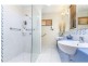 53 Haldane Street, Woodford QLD 4514