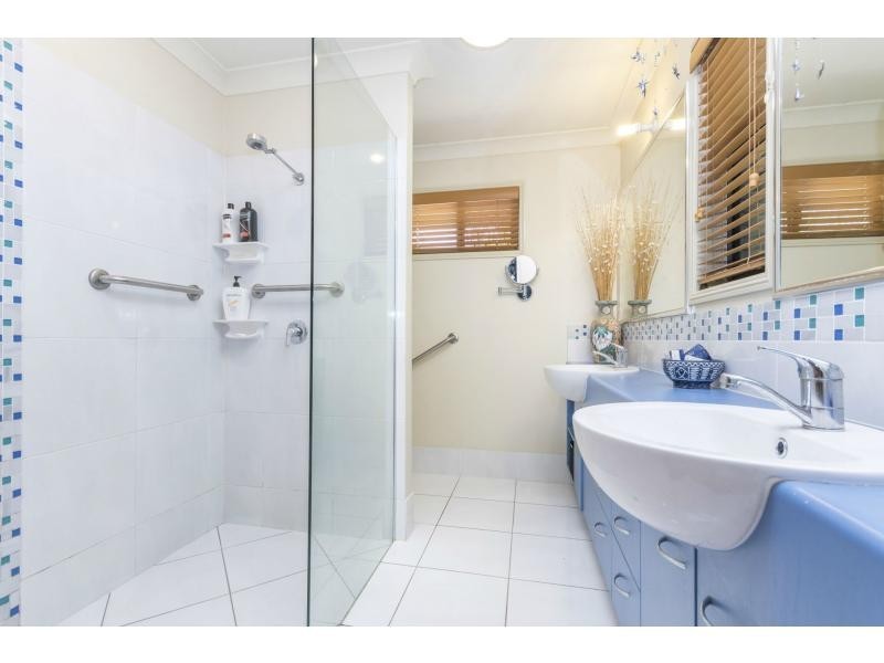 53 Haldane Street, Woodford QLD 4514
