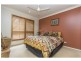 53 Haldane Street, Woodford QLD 4514