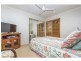 53 Haldane Street, Woodford QLD 4514