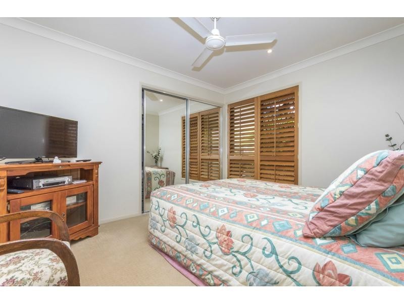 53 Haldane Street, Woodford QLD 4514