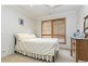 53 Haldane Street, Woodford QLD 4514