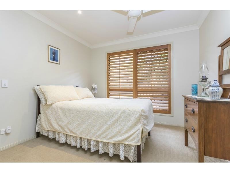 53 Haldane Street, Woodford QLD 4514