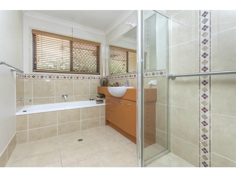 53 Haldane Street, Woodford QLD 4514
