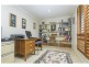 53 Haldane Street, Woodford QLD 4514