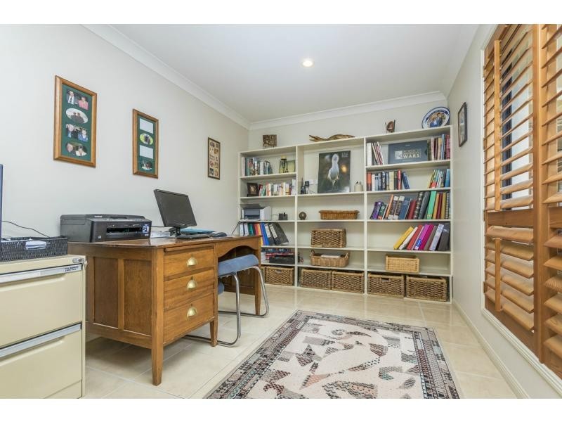 53 Haldane Street, Woodford QLD 4514