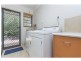 53 Haldane Street, Woodford QLD 4514