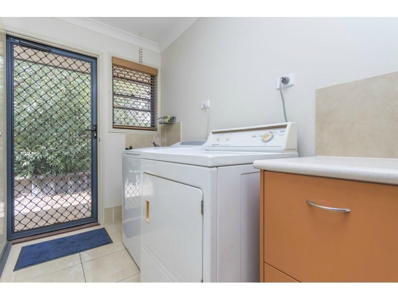 53 Haldane Street, Woodford QLD 4514