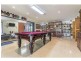 53 Haldane Street, Woodford QLD 4514