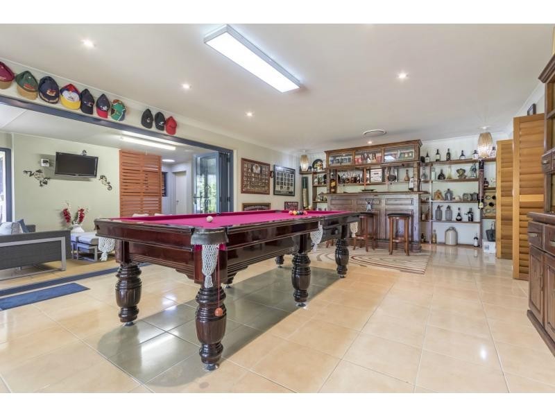 53 Haldane Street, Woodford QLD 4514