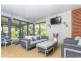 53 Haldane Street, Woodford QLD 4514