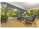 53 Haldane Street, Woodford QLD 4514
