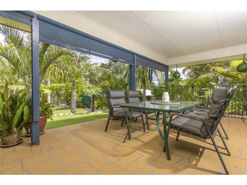 53 Haldane Street, Woodford QLD 4514