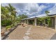 53 Haldane Street, Woodford QLD 4514