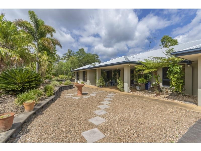 53 Haldane Street, Woodford QLD 4514
