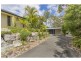 53 Haldane Street, Woodford QLD 4514