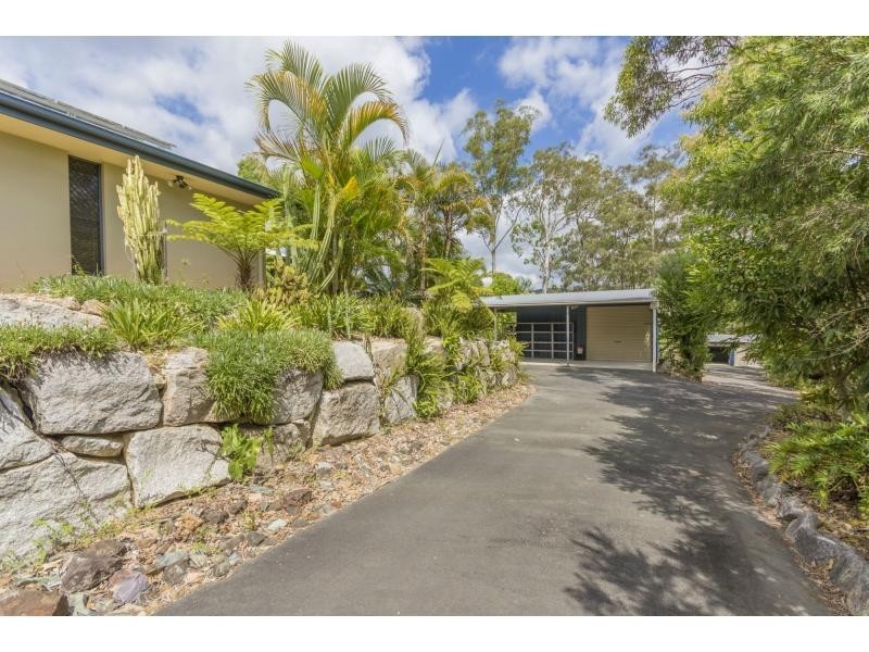 53 Haldane Street, Woodford QLD 4514